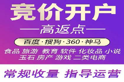 SEM主管案例：广告创意与效果提升