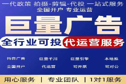 搜索引擎中的信息流优化：如何让内容更易被发现